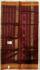 SAREES JAYANKONDAM COTTON WITH BLOUSE